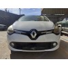 renault clio iv del año 2016