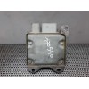 Recambio de kit airbag para ford transit mod. 2000 combi ft 330 2.4 medio referencia OEM IAM  26860350324B 