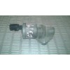 Recambio de valvula ralenti para ford focus berlina (cak) 1.6 16v cat referencia OEM IAM XS4U9F715DA  