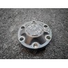 Recambio de cubos de bloqueo para ssangyong rexton 290 referencia OEM IAM   