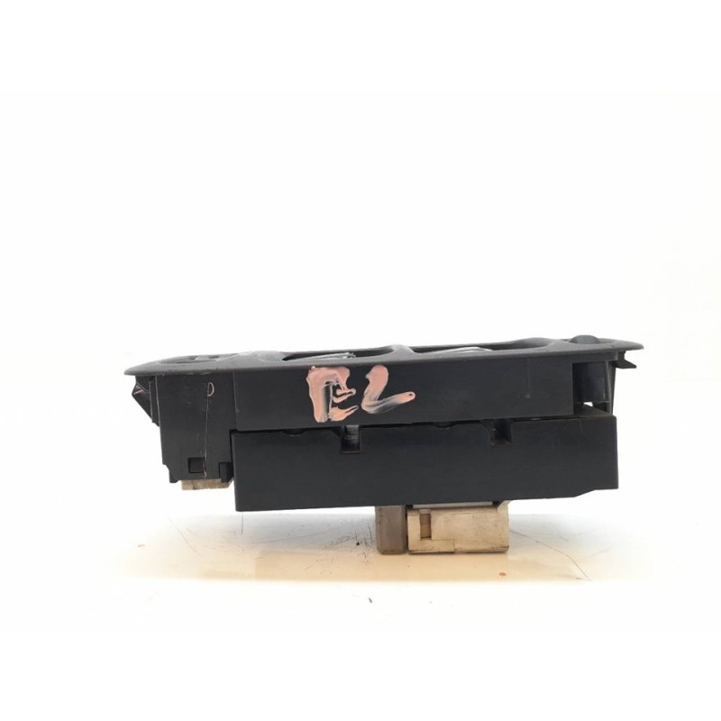 Recambio de mando elevalunas delantero izquierdo para suzuki liana rh (er) 1.6 16v cat referencia OEM IAM - Gris 3