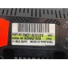 Recambio de mando climatizador para ford focus lim. (cb4) trend referencia OEM IAM 7M5T18C612CE  