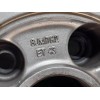 Recambio de llanta para audi a8 (4e2) 4.0 tdi quattro referencia OEM IAM 8JX17H2ET43 4E0601025J 
