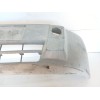 Recambio de paragolpes delantero para ford transit connect (p65_, p70_, p80_) 1.8 di referencia OEM IAM 2T1417C831A  
