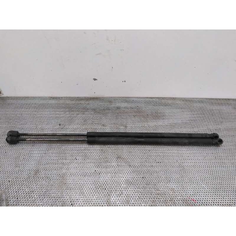 Recambio de amortiguadores maletero / porton para ford fiesta (cbk) ambiente referencia OEM IAM   