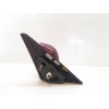 Recambio de retrovisor izquierdo para hyundai coupe (j2) 1.6 16v cat referencia OEM IAM   