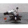 Recambio de columna direccion para toyota rav 4 (a2) 1.8 16v cat referencia OEM IAM   