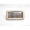Recambio de luz interior para fiat grande punto (199) 1.2 8v active referencia OEM IAM 735244962  