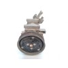Recambio de compresor aire acondicionado para renault kangoo furgón compact comfort referencia OEM IAM 1918 8200953359A 