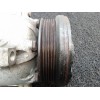 Recambio de compresor aire acondicionado para daewoo nubira berlina sx plus referencia OEM IAM J639 715016 DAC