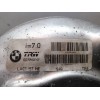 Recambio de servofreno para bmw x3 (e83) 3.0d referencia OEM IAM 293403546064 TRW 