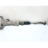 Recambio de cremallera direccion para opel combo life expression referencia OEM IAM 1805250044506 6820000231 