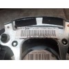 Recambio de kit airbag para citroën c3 pluriel 1.6 16v sensodrive referencia OEM IAM 96380009ZE 96379999ZQ 9651507580