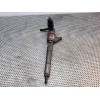 Recambio de inyector para opel meriva cosmo referencia OEM IAM 0445110083  BOSCH