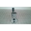 Recambio de valvula ralenti para ford focus berlina (cak) 1.6 16v cat referencia OEM IAM XS4U9F715DA  