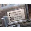 Recambio de colector admision para opel astra j lim. enjoy referencia OEM IAM 8973858235 1022120406 