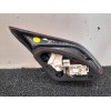 Recambio de piloto trasero derecho interior para opel astra j lim. sport referencia OEM IAM   