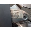 Recambio de palanca freno para mitsubishi colt berlina 3 (cz) 1.3 atlantis referencia OEM IAM MR955248ZZ 1240023000 