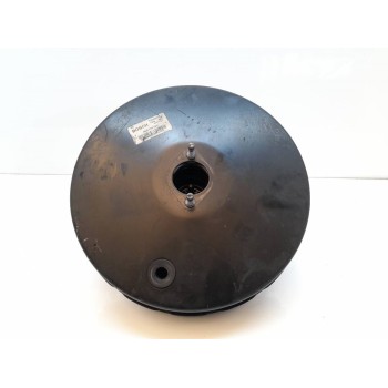 SERVOFRENO 020402453 468129160 BOSCH