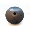 Recambio de servofreno para fiat ducato caja cerrada 15 (desde 03.02) 2.8 jtd  batalla 3200 mm referencia OEM IAM 020402453 4681