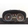 Recambio de cuadro instrumentos para hyundai coupe (gk) 2.0 gls referencia OEM IAM 940132C220 200575600H G70