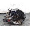 Recambio de caja cambios para citroën saxo 1.1 sx referencia OEM IAM 20CF03  
