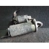 Recambio de motor arranque para bmw serie 3 berlina (e36) 2.5 24v referencia OEM IAM 0001108115  BOSCH