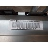 Recambio de kit airbag para citroën c3 pluriel 1.6 16v sensodrive referencia OEM IAM 96380009ZE 96379999ZQ 9651507580