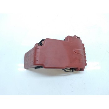 CAJA RELES / FUSIBLES V9660222380 