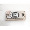 Recambio de luz interior para fiat grande punto (199) 1.2 8v active referencia OEM IAM 735244962  