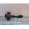 Recambio de retenedor puerta delantera derecha para ford fiesta (cb1) 1.4 tdci cat referencia OEM IAM   