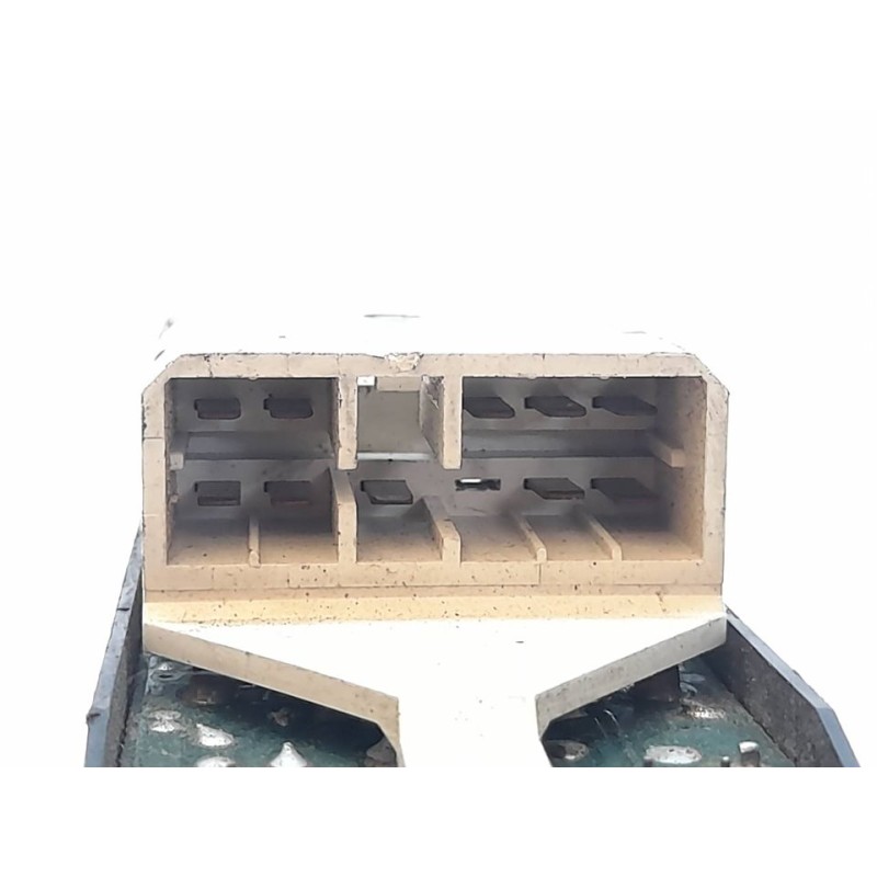 Recambio de mando elevalunas delantero izquierdo para suzuki liana rh (er) 1.6 16v cat referencia OEM IAM - Gris 4