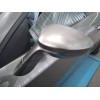 alfa romeo brera (177) del año 2006