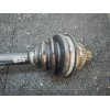 Recambio de transmision delantera izquierda para audi coupe (8b3) 2.8 v6 cat (aah) referencia OEM IAM  75050 