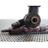 Recambio de inyector para opel meriva cosmo referencia OEM IAM 0445110083  BOSCH