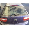 Recambio de porton trasero para seat leon (1m1) sport referencia OEM IAM   