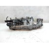 Recambio de colector admision para opel astra j lim. enjoy referencia OEM IAM 8973858235 1022120406 