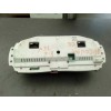 Recambio de cuadro instrumentos para hyundai coupe (gk) 2.0 gls referencia OEM IAM 940132C220 200575600H G70
