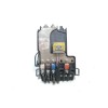Recambio de caja reles / fusibles para peugeot 308 sw confort referencia OEM IAM V9660222380  