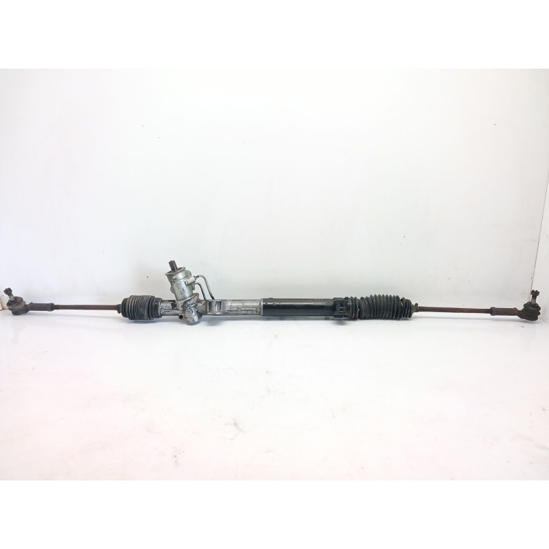 Recambio de cremallera direccion para chevrolet camaro cabrio piel referencia OEM IAM 26070366  