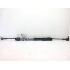 Recambio de cremallera direccion para chevrolet camaro cabrio piel referencia OEM IAM 26070366  