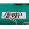 Recambio de cuadro instrumentos para citroën berlingo first combi 1,6 hdi 75 sx referencia OEM IAM GEU71411  