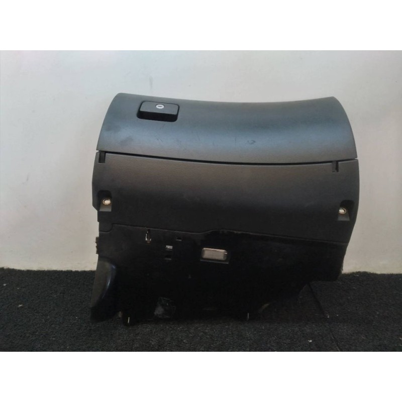 Recambio de guantera para audi a6 avant (4b5) 2.8 quattro referencia OEM IAM   