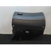 Recambio de guantera para audi a6 avant (4b5) 2.8 quattro referencia OEM IAM   