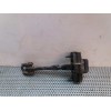 Recambio de retenedor puerta delantera derecha para ford fiesta (cb1) 1.4 tdci cat referencia OEM IAM   