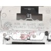 Recambio de luz interior para fiat grande punto (199) 1.2 8v active referencia OEM IAM 735244962  