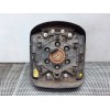 Recambio de kit airbag para ford transit mod. 2000 combi ft 330 2.4 medio referencia OEM IAM  26860350324B 