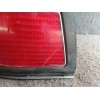 Recambio de piloto trasero derecho para mg serie 200 (xw) 214 si referencia OEM IAM   