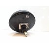 Recambio de servofreno para fiat ducato caja cerrada 15 (desde 03.02) 2.8 jtd  batalla 3200 mm referencia OEM IAM 020402453 4681