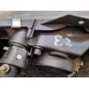 Recambio de faro izquierdo para renault laguna (b56) 1.9 dti rt referencia OEM IAM   
